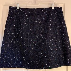 Loft Skirt